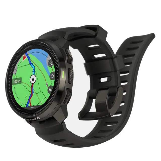 SUUNTO OCEAN - 100