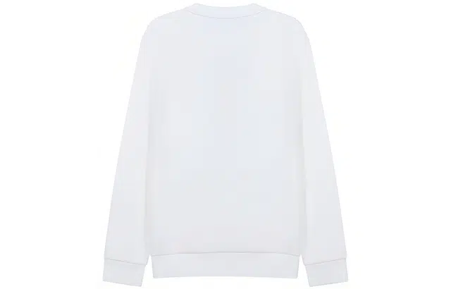 HUGO BOSS Logo