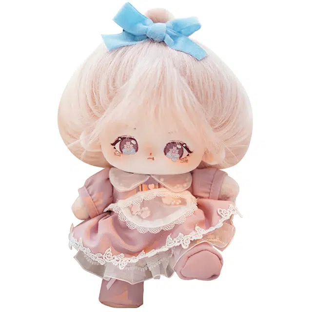 20cm
