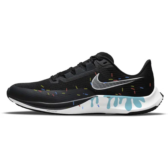 Nike Zoom Rival Fly 3