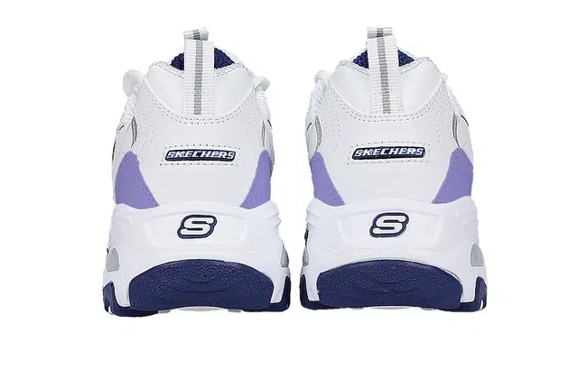 Skechers D'LITES 1.0