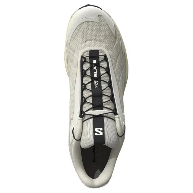 SALOMON XT-Slate Advanced
