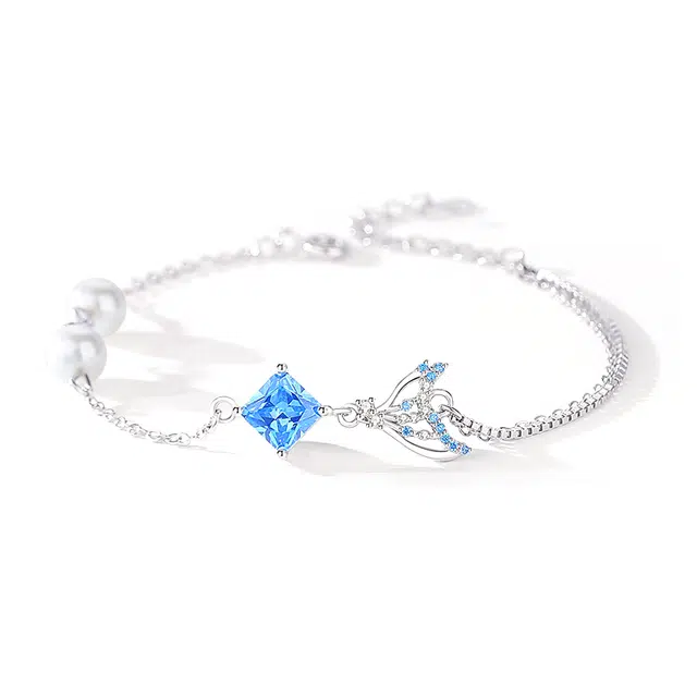 CENTURYKINDLE ins S925