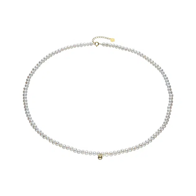 18K3.5-4MM