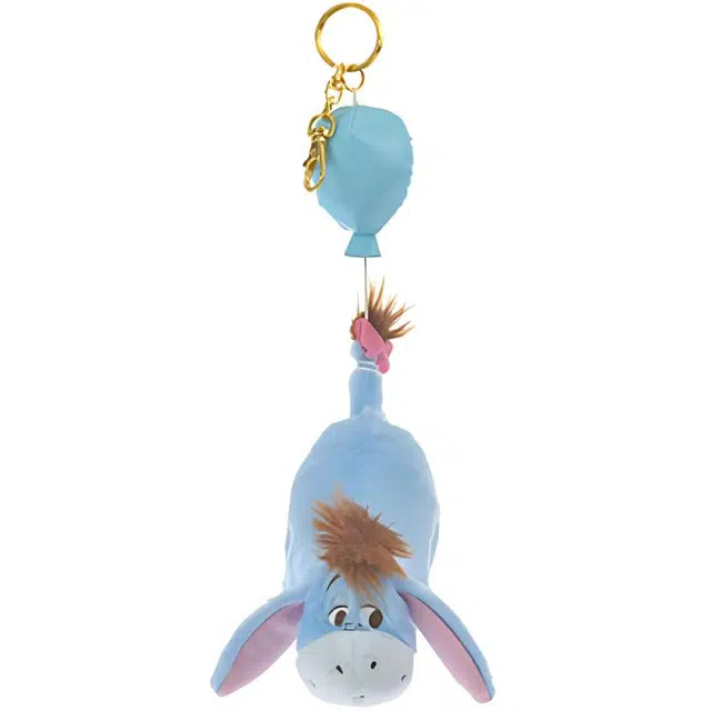 Disney 15.5cm