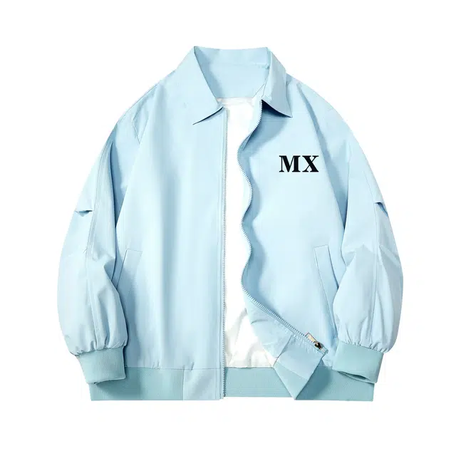 MX MEDX Logo