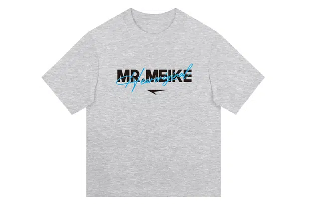 MEIKE T