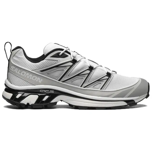 SALOMON XT-6