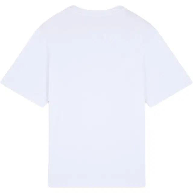 Maison Kitsune FW24 T