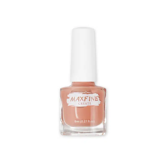MaxfineM8ML