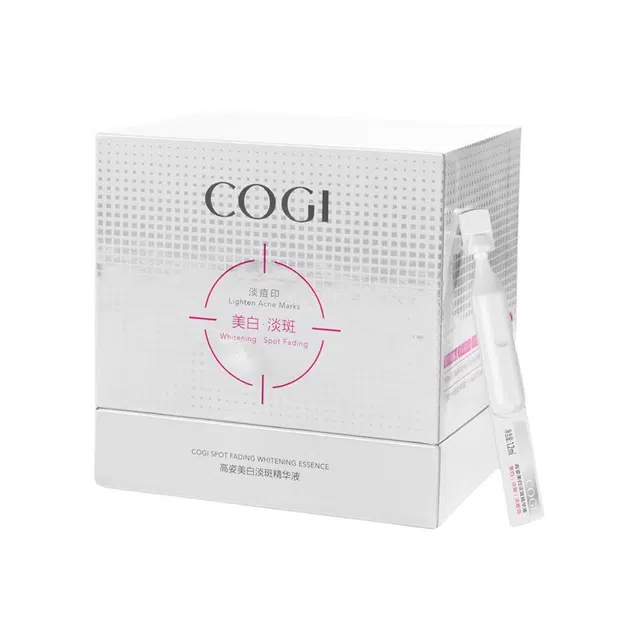1.2ml*30