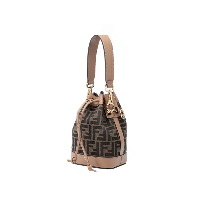 FENDI Mon Tresor FF