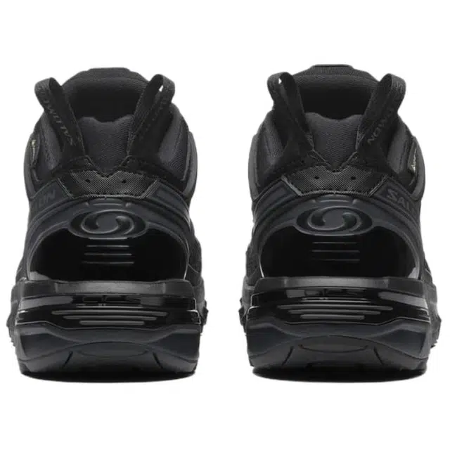 SALOMON ACS PRO GTX