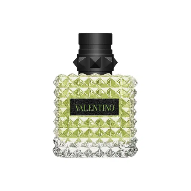 Valentino Born in Roma EDP 30ml50ml100ml