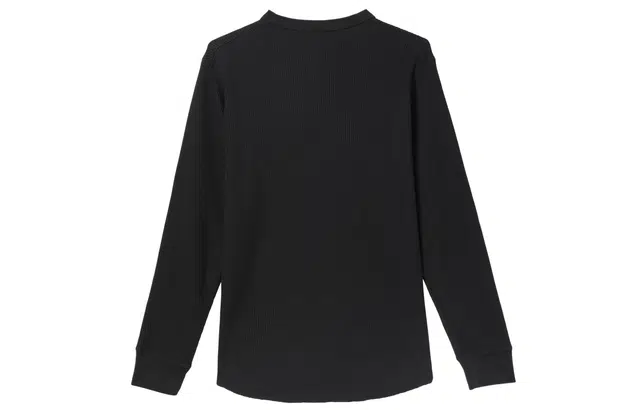 UNIQLO T