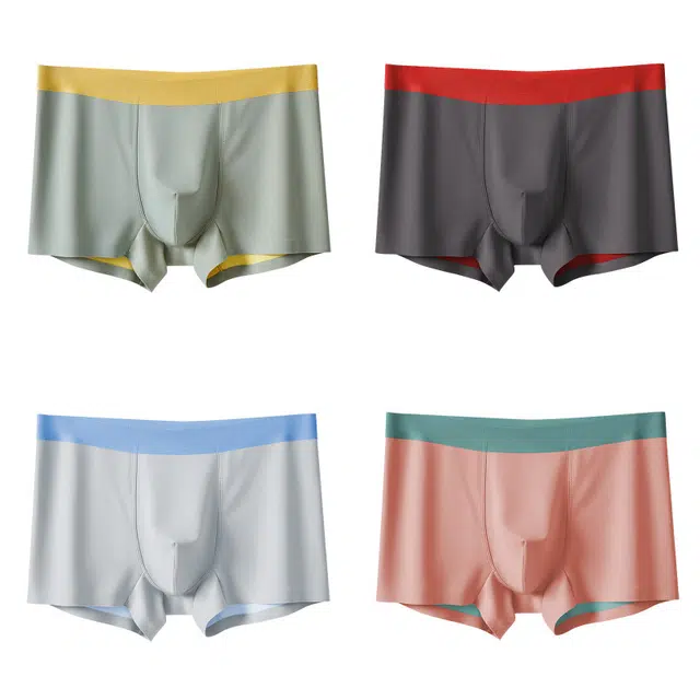 4