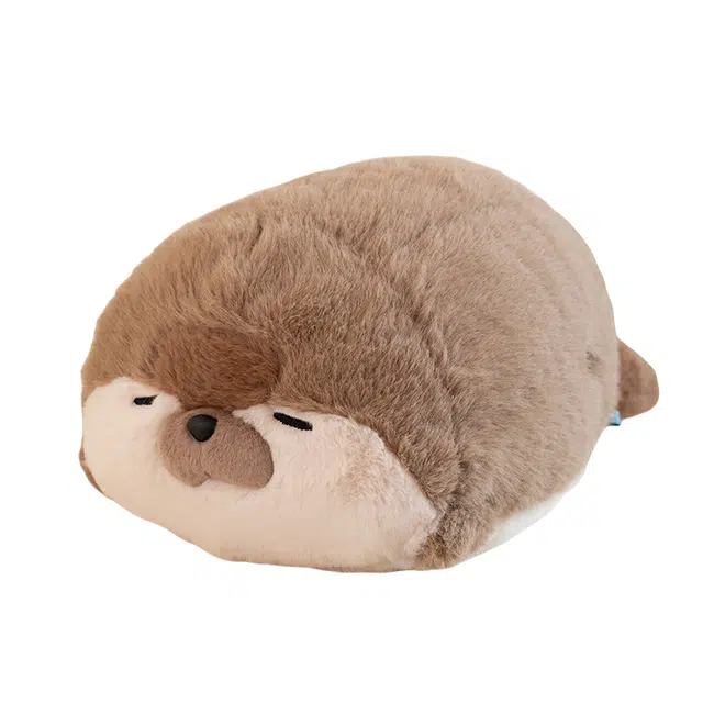 40cm70cm