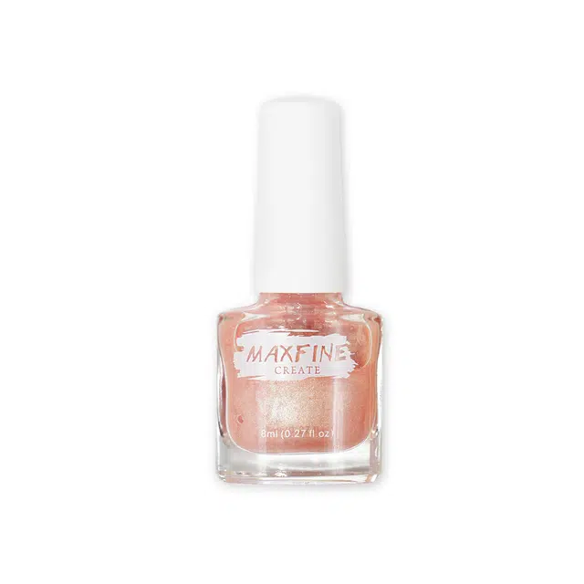 MaxfineM8ML