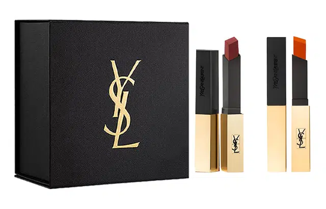YSL 1966+21 2.2g*2