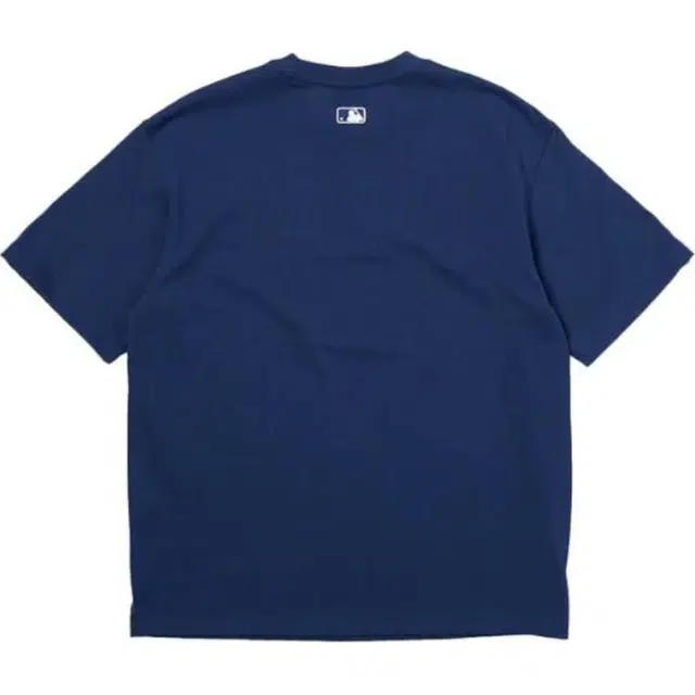 MLB T