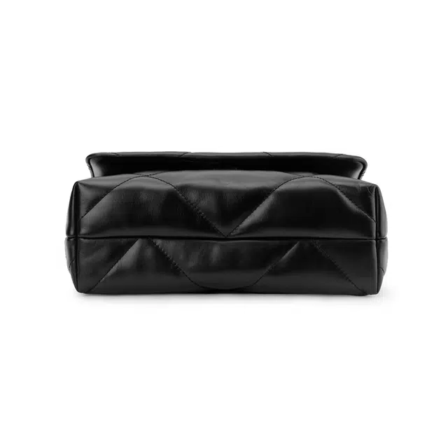 TORY BURCH Kira