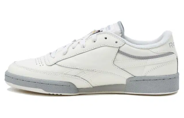 Reebok