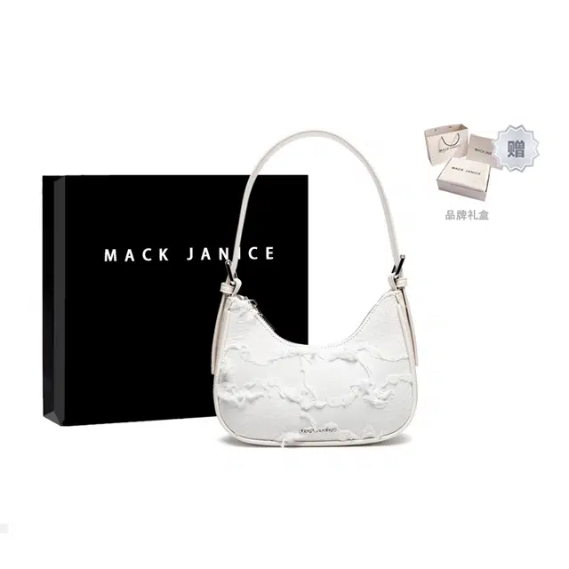 MACKJANICE