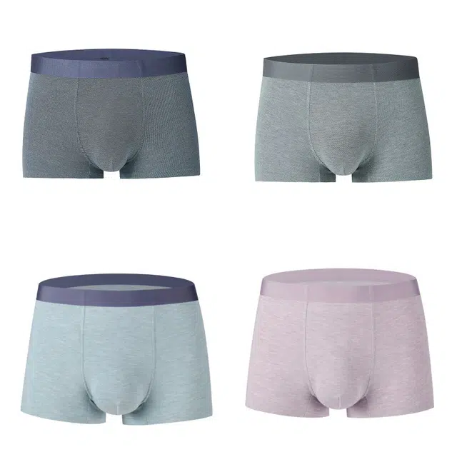4
