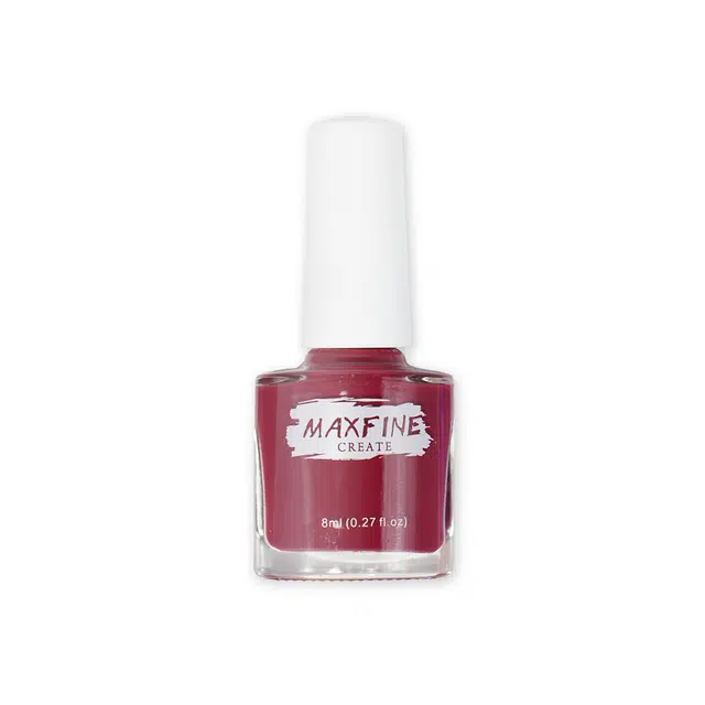 MaxfineM8ML