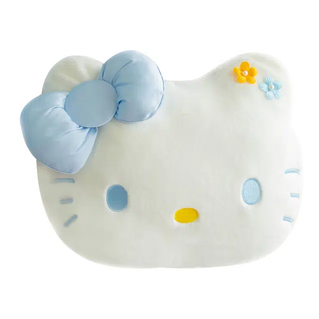 LFashion Life x Sanrio hellokitty 30cm