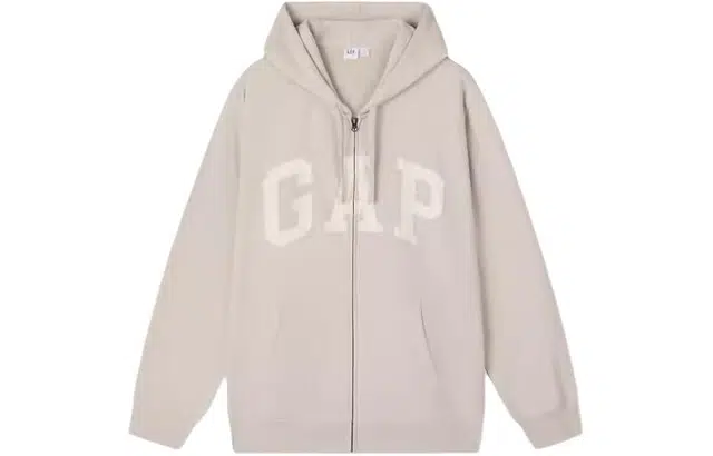 GAP