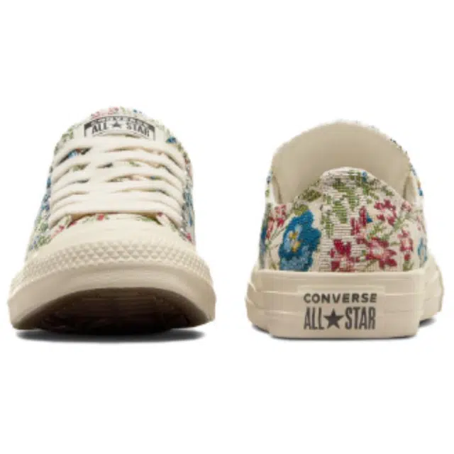 Converse Chuck Taylor All Star
