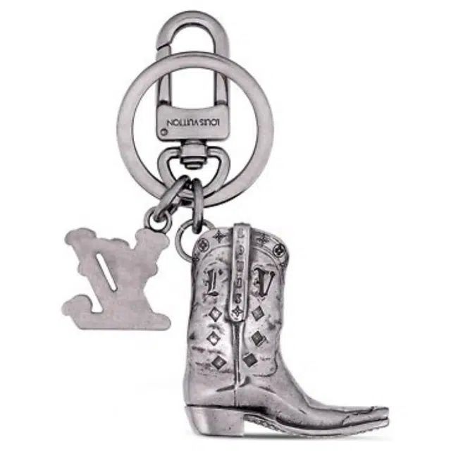 LOUIS VUITTON LOGO