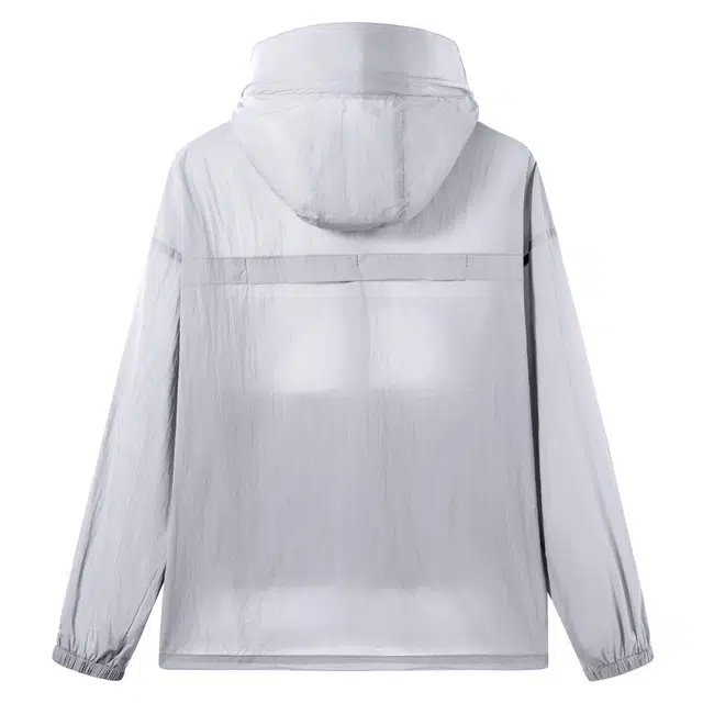 CAMEL Yingdun Series