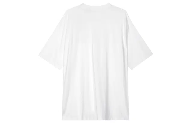 Levis LogoT
