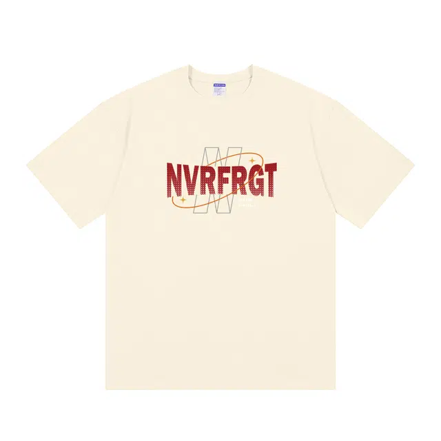 NVRFRGT T