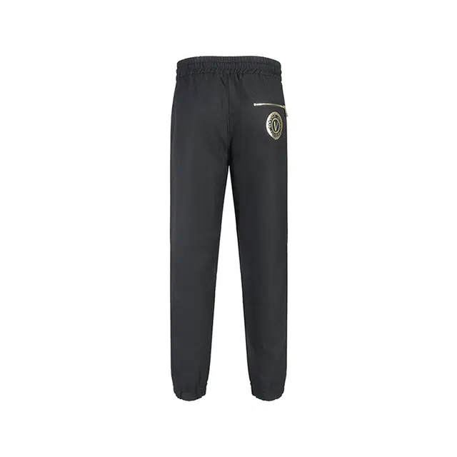 VERSACE JEANS COUTURE SS24 Logo