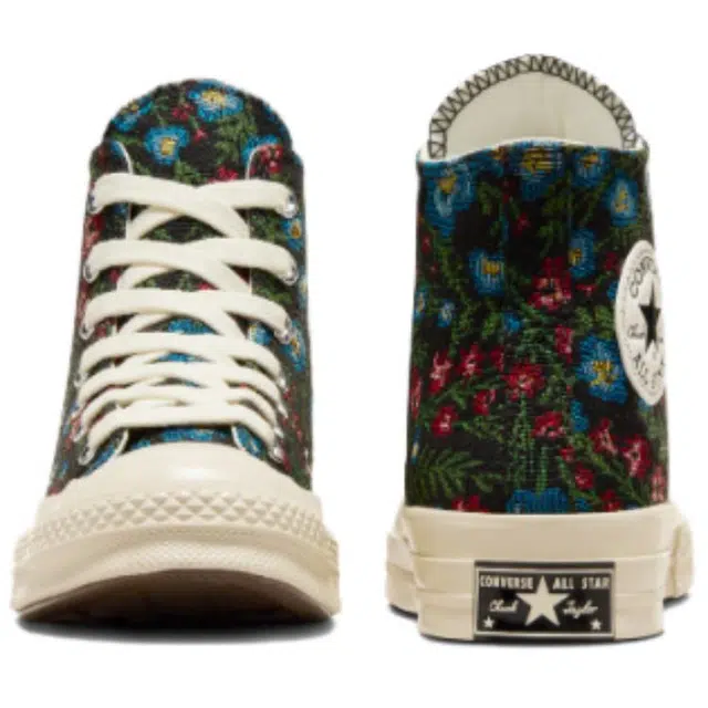 Converse Chuck 70