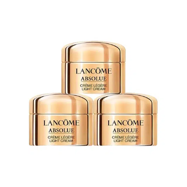 5ml5ml*35ml*45ml*65ml*8