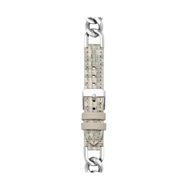 applewatchs987654SEPVC