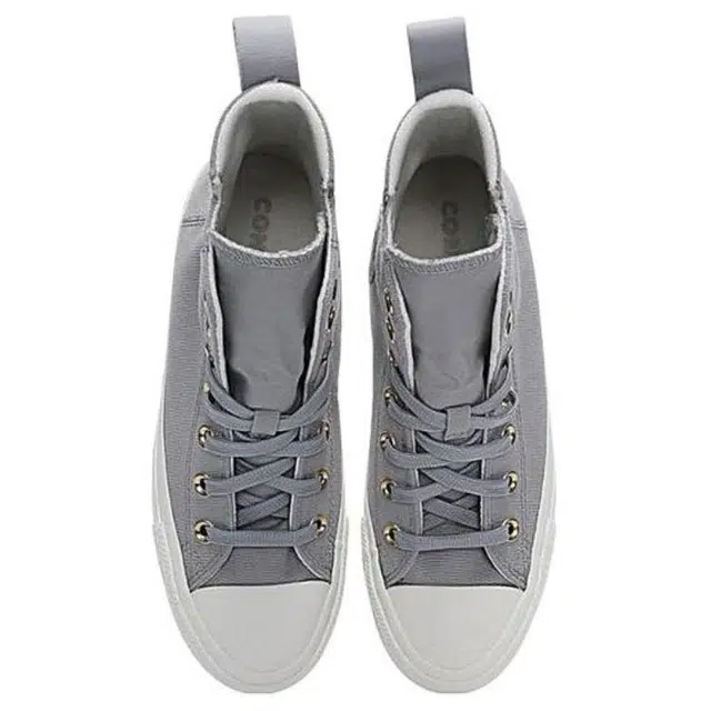 Converse Chuck Taylor All Star