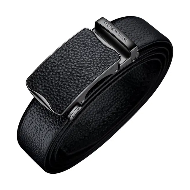 WilliamPOLO 3.5cm