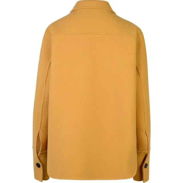 JIL SANDER