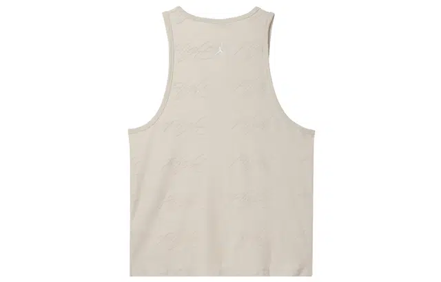 Jordan SS24