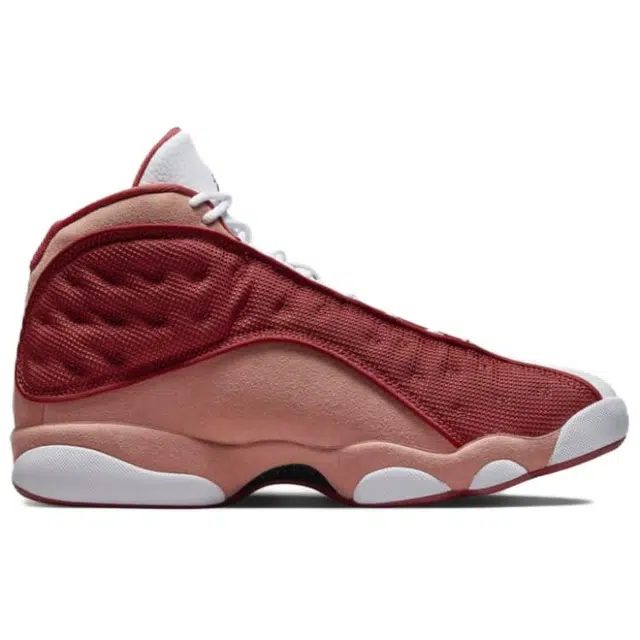 Jordan Air Jordan 13 "Dune Red"