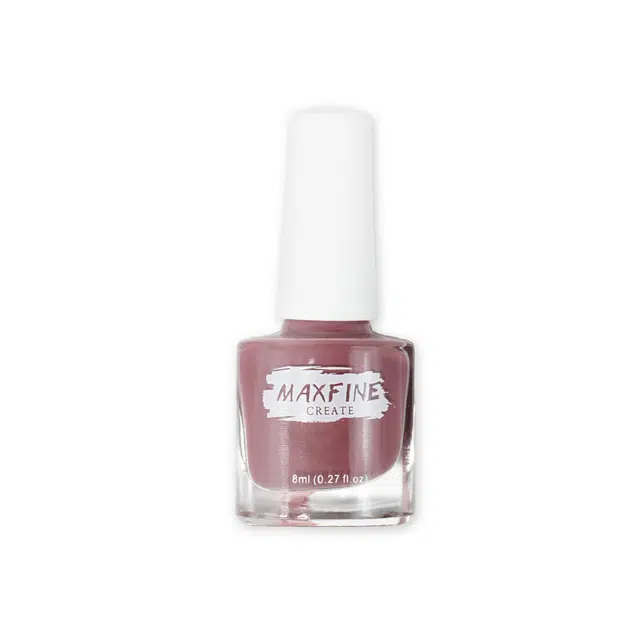 MaxfineM8ML