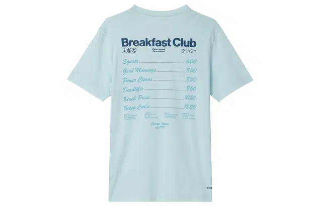 Jordan Dri-FIT Sport BC T