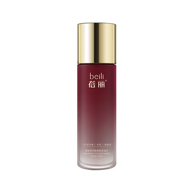 120ml