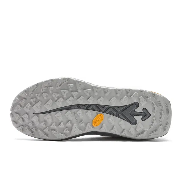 FILA BOA EXPLORER 2