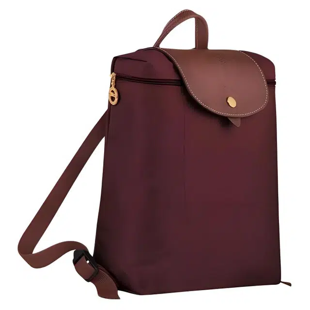 LONGCHAMP Le Pliage